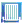 Image of radiator