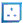 Image of electric socket