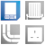 HomeCare100 Icon