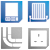 HomeCare Flexi 200 icon