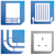 HomeCare 300 Icon