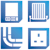 HomeCare 400 icon