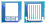 Image of a Boiler and Radiator