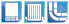 Image of a Boiler, Radiator and Pipe