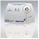Image of a CO detector