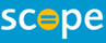 scope logo