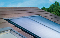 British Gas Solar Solutiont, including home solar panels
