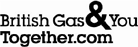 British Gas Together