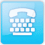 Phone Base