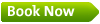 Button Book now