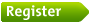 Register