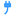 electric plug icon