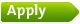 Apply Now