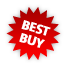 best-buy.png