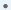 bullet-point.gif