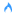 gas flame icon