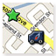 pledge and save map pledge and save map