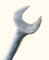 spanner image
