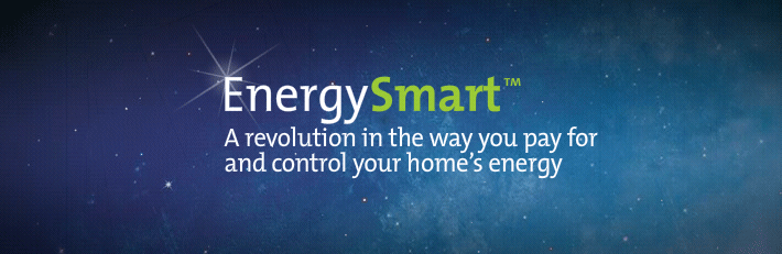 EnergySmart Banner