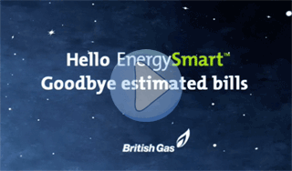 energysmart video image