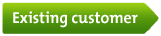 Existing customer