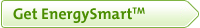 Get EnergySmart