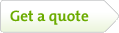Get a quote
