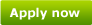 Apply now