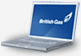 Why British Gas