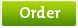 Order