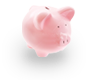 Piggy bank