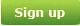 Sign up button