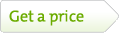Get a price