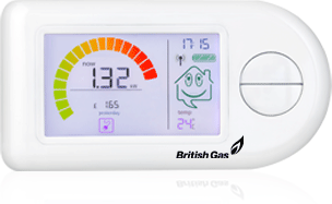 Energy Monitor