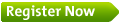 Register Now