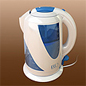 ECO kettle