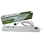 TV standby saver