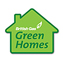Home Energy Assessment