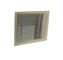 Radiator Panels