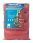 ThermaWrap_medium