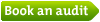 Book an audit