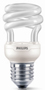 Energy saving bulb