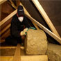 Insulation