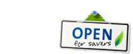 Energy Savers Store