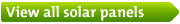 View all solar panels