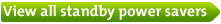 View all standby power savers