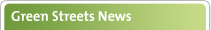 Green Street News