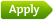Apply