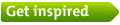 Get Inspired