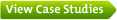Green Streets Case Studies